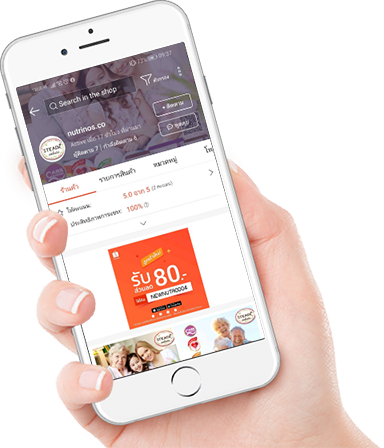 banner_handx.34734a3f