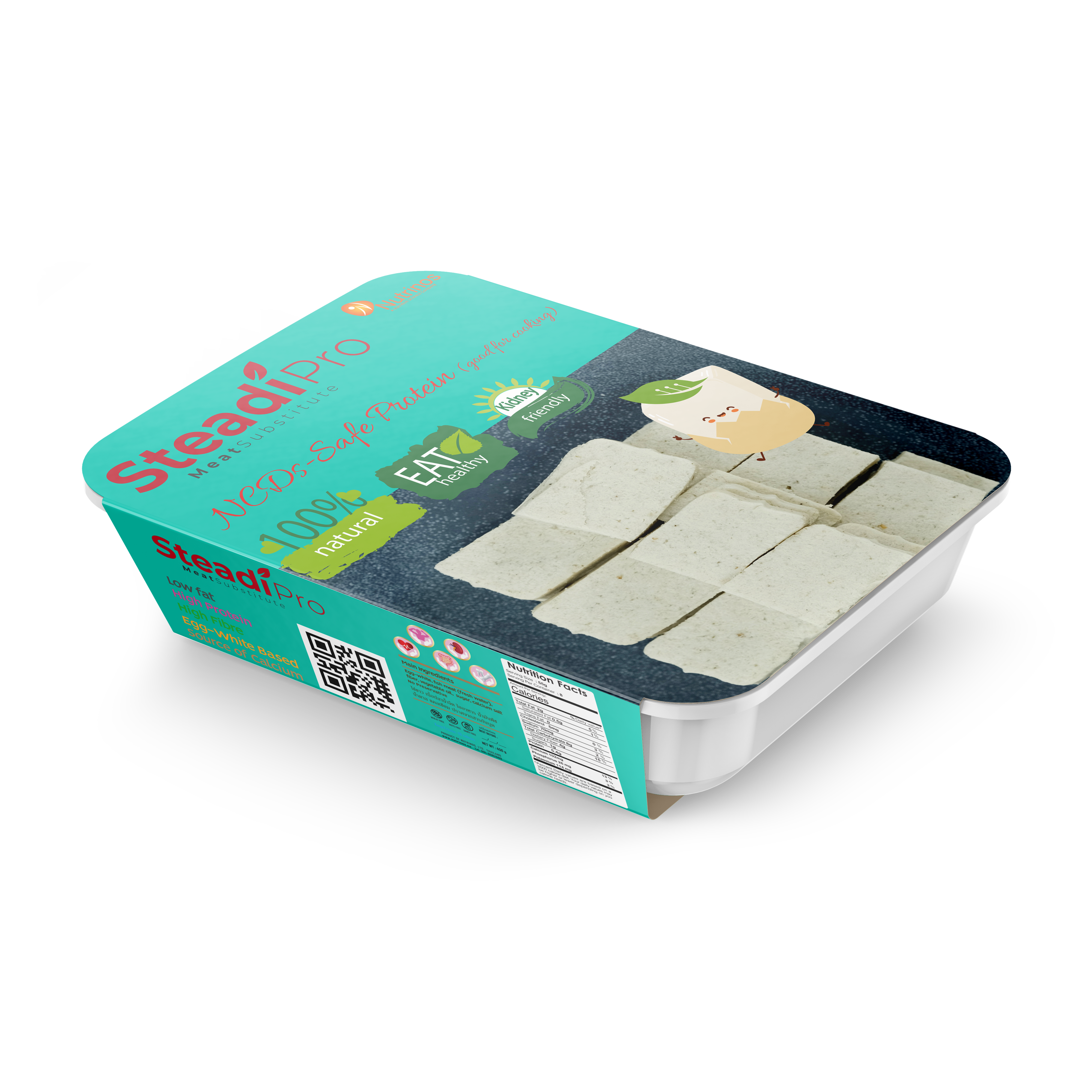 SteadiPro Mockup Sep 2020 PNG SteadiPro Mockup Sep 2020 PNG