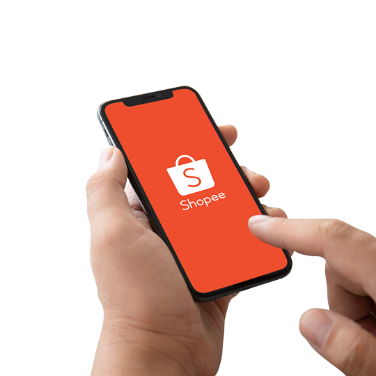 Shopee-MyAds-Most2414-03