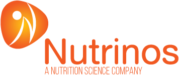 Nutrinos Logo for Website 150 px height