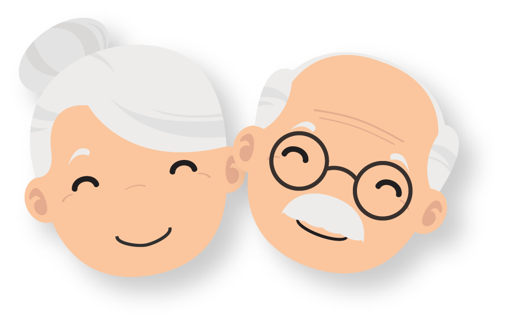 น้องไตเจ็บ